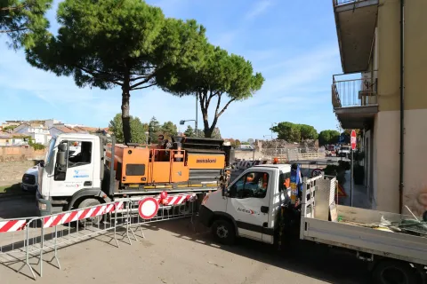 bastioni_sett_img_4942.jpg