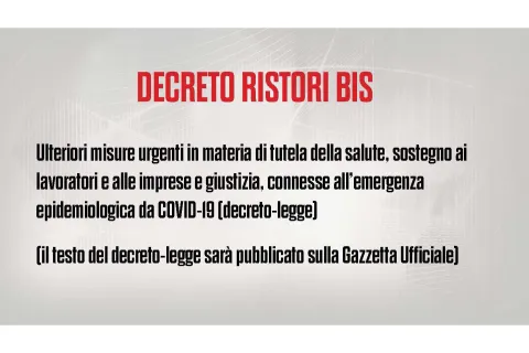 bdecreto-ristori-bis_page_01.jpg