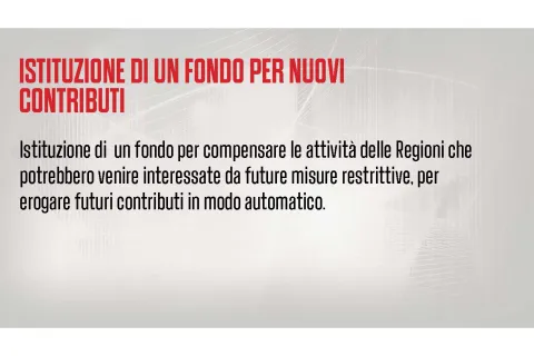 bdecreto-ristori-bis_page_03.jpg