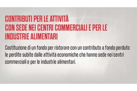 bdecreto-ristori-bis_page_04.jpg