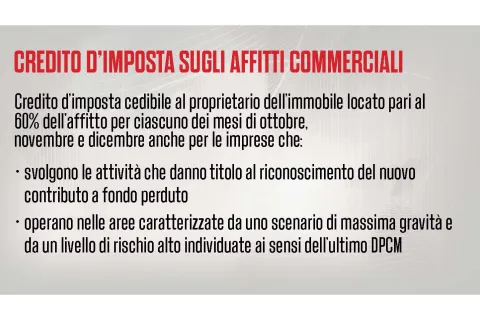 bdecreto-ristori-bis_page_05.jpg