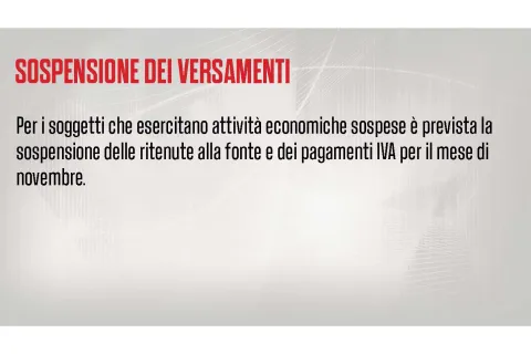 bdecreto-ristori-bis_page_06.jpg