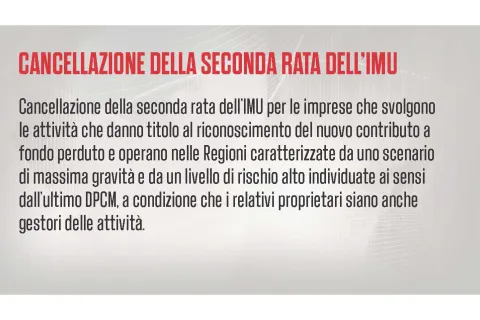bdecreto-ristori-bis_page_07.jpg