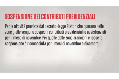 bdecreto-ristori-bis_page_08.jpg