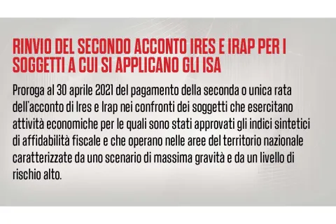 bdecreto-ristori-bis_page_09.jpg