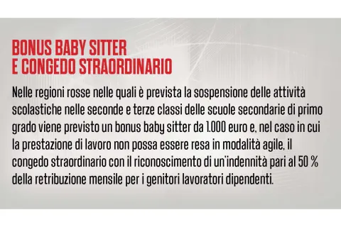 bdecreto-ristori-bis_page_10.jpg