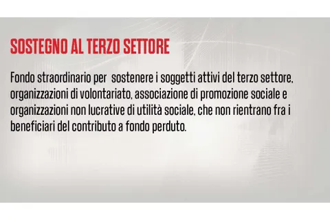 bdecreto-ristori-bis_page_11.jpg