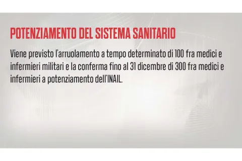 bdecreto-ristori-bis_page_13.jpg