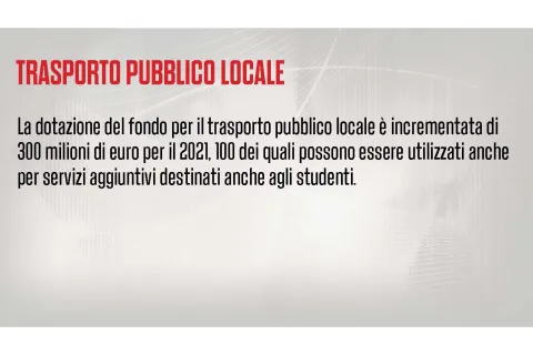 bdecreto-ristori-bis_page_15.jpg