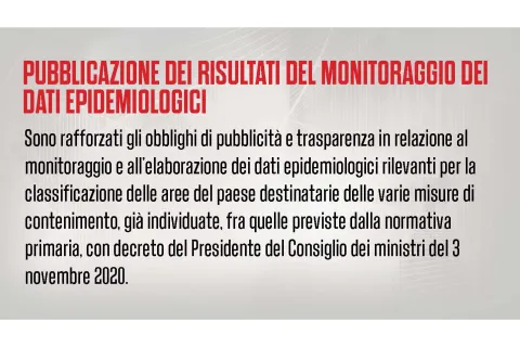bdecreto-ristori-bis_page_16.jpg