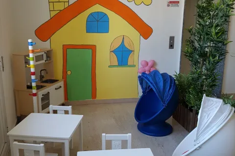 bebe_point_via_ducale.jpg
