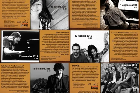 belleville_jazz_club_2015_2016.jpg