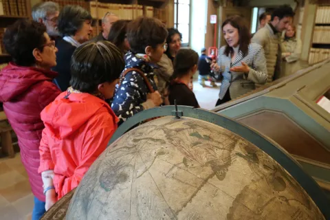 biblioteca400_img_0721.jpg