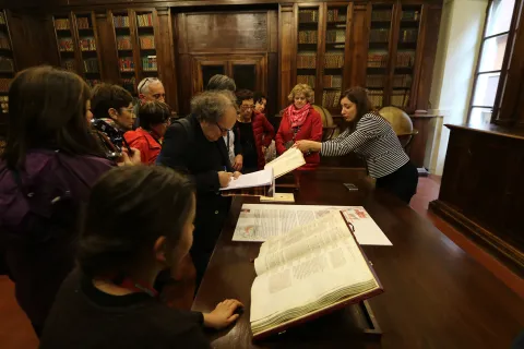 biblioteca400_img_0785.jpg