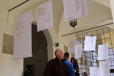biblioteca400_img_0822.jpg