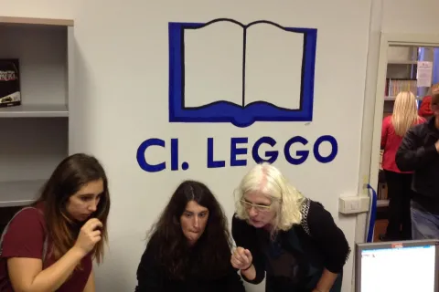 biblioteca_1.jpg