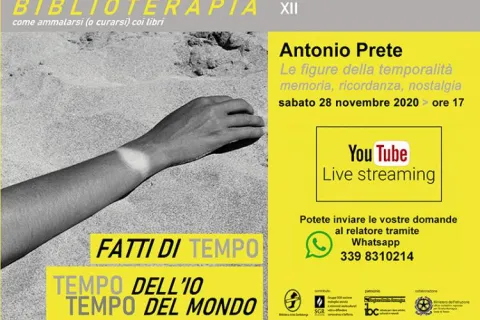 biblioterapia_prete.jpg
