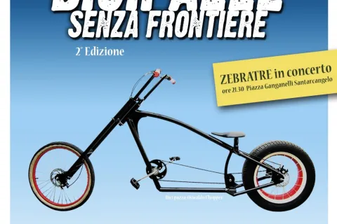 bicipazze-a5.jpg