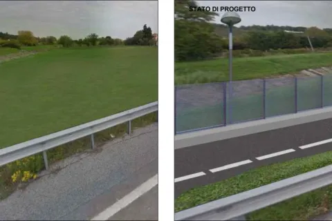 bicipolitana_-_ss72_prima_e_dopo.jpg