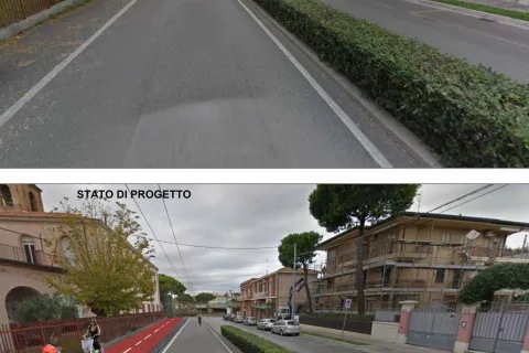 bicipolitana_-_via_graziani_prima_e_dopo.jpg