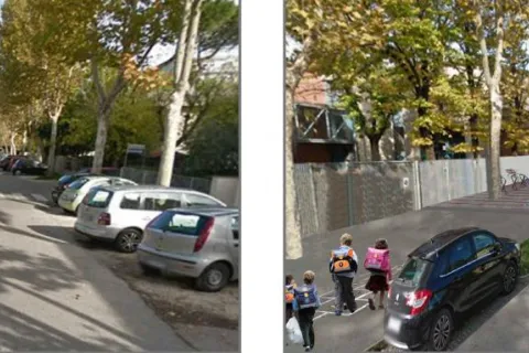 bicipolitana_-_via_sforza_prima_e_dopo.jpg