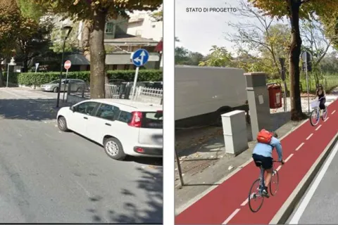 bicipolitana_-_via_toscanelli_-_coletti_prima_e_dopo.jpg