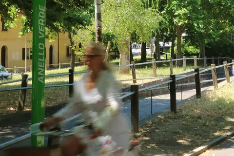 bicipolitana_03.jpg
