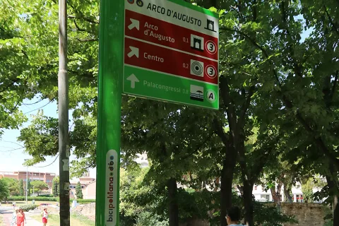 bicipolitana_04.jpg