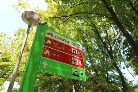 bicipolitana_05.jpg