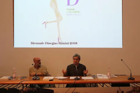 biennale_del_disegno_cs_01.jpg