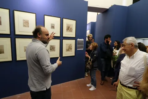 biennale_del_disegno_cs_02.jpg