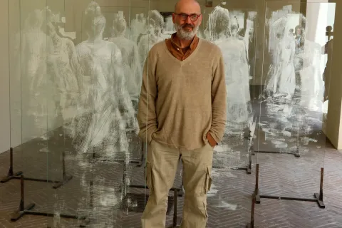 biennale_del_disegno_cs_03.jpg