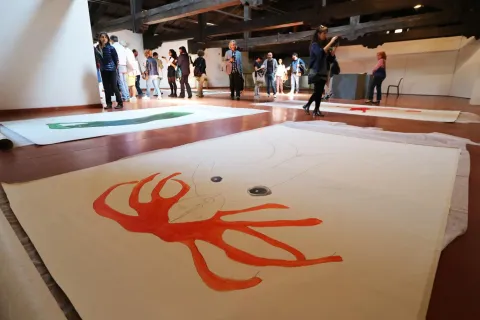 biennale_del_disegno_cs_06.jpg