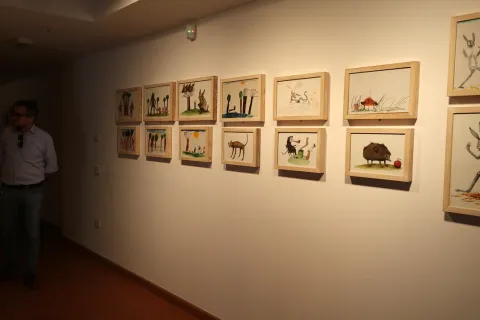 biennale_del_disegno_cs_07.jpg