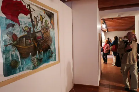 biennale_del_disegno_cs_08.jpg