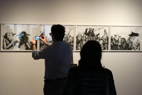 biennale_del_disegno_cs_09.jpg