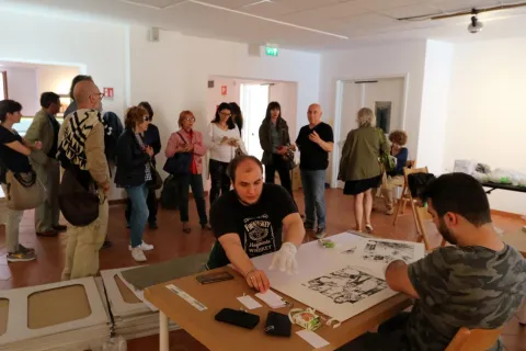 biennale_del_disegno_cs_10.jpg