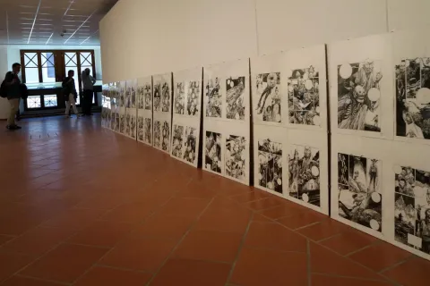 biennale_del_disegno_cs_11.jpg