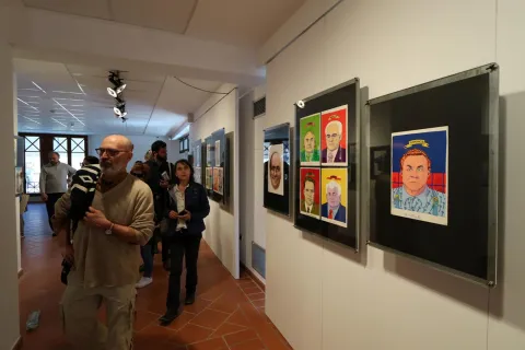 biennale_del_disegno_cs_13.jpg