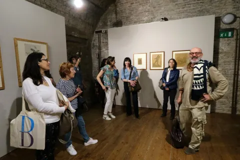 biennale_del_disegno_cs_14.jpg