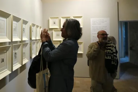 biennale_del_disegno_cs_16.jpg