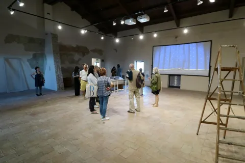biennale_del_disegno_cs_17.jpg