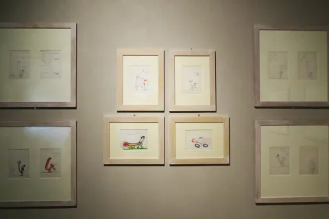 biennale_del_disegno_cs_18.jpg