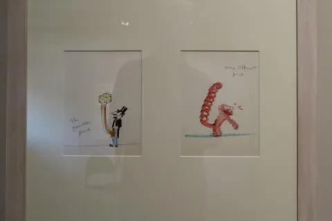 biennale_del_disegno_cs_19.jpg