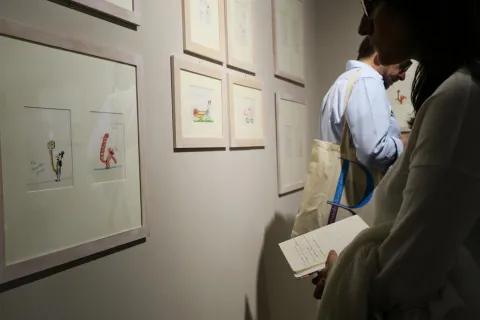 biennale_del_disegno_cs_20.jpg
