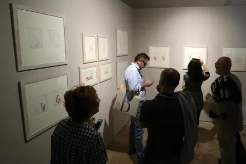 biennale_del_disegno_cs_21.jpg
