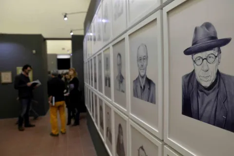 biennale_del_disegno_ric8626.jpg