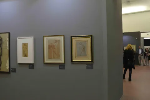 biennale_del_disegno_ric8646.jpg