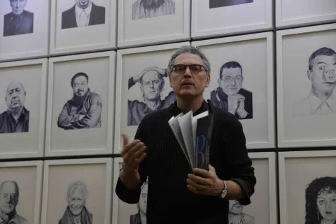 biennale_del_disegno_ric8649.jpg