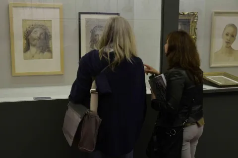 biennale_del_disegno_ric8669.jpg